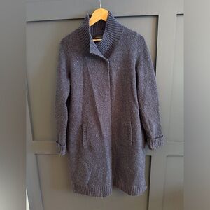 Cynthia Rowley Cardigan